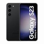 Galaxy S23